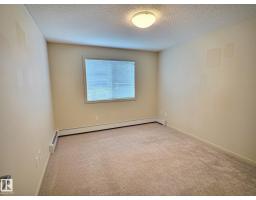 #106 508 Albany Wy Nw, Edmonton, AB T6V0L1 Photo 9