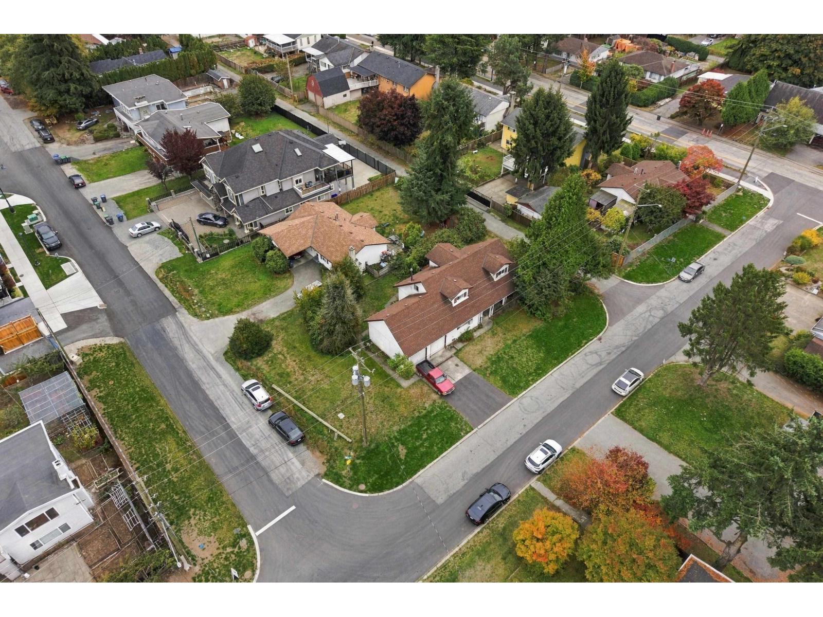 10034 132A STREET — photo 4