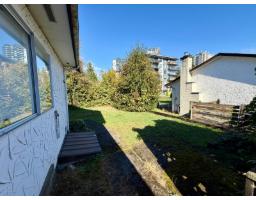 10034 132a Street, Surrey, BC V3T5B3 Photo 18