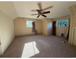 10034 132a Street, Surrey, BC V3T5B3 Photo 21