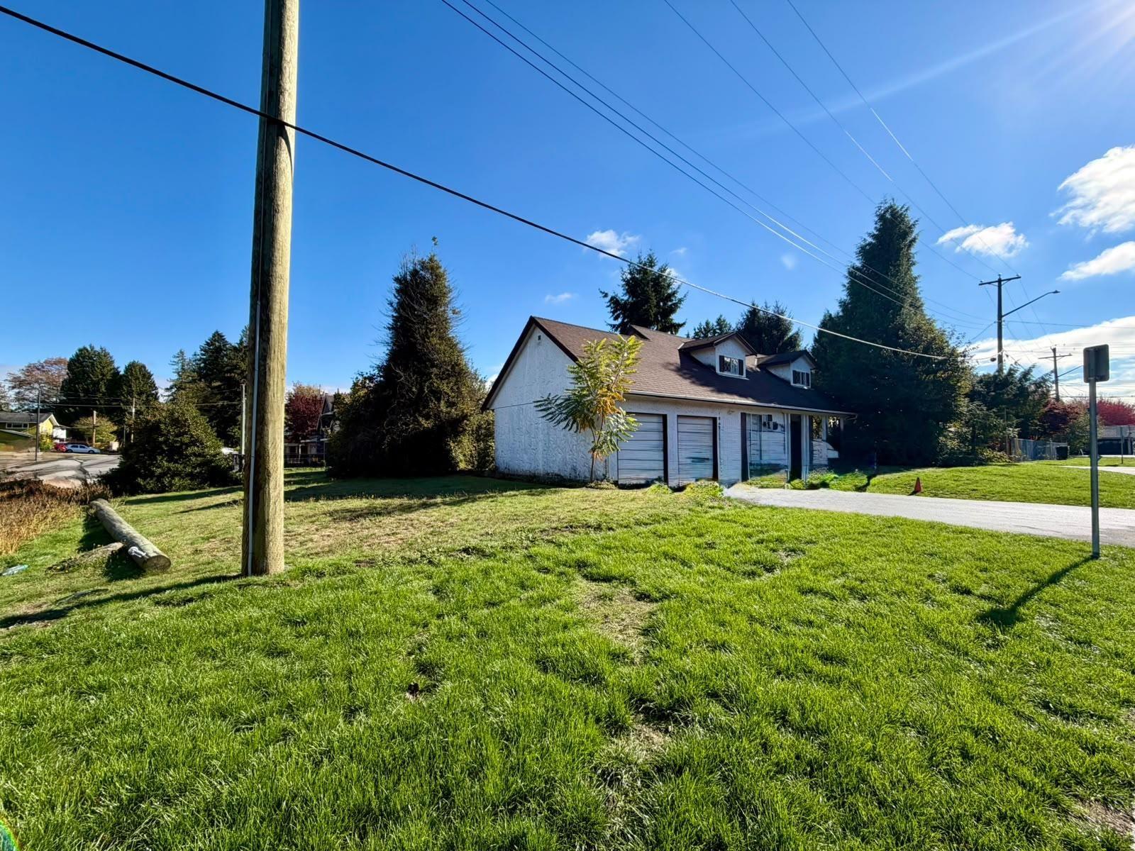 Photo of 10034 132A STREET 15