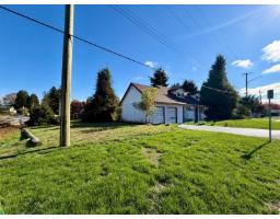 10034 132a Street, Surrey, BC V3T5B3 Photo 15