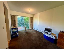 10034 132a Street, Surrey, BC V3T5B3 Photo 20