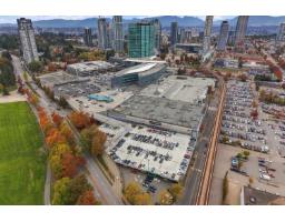 10034 132a Street, Surrey, BC V3T5B3 Photo 10