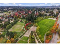 10034 132a Street, Surrey, BC V3T5B3 Photo 11