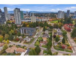 10034 132a Street, Surrey, BC V3T5B3 Photo 6