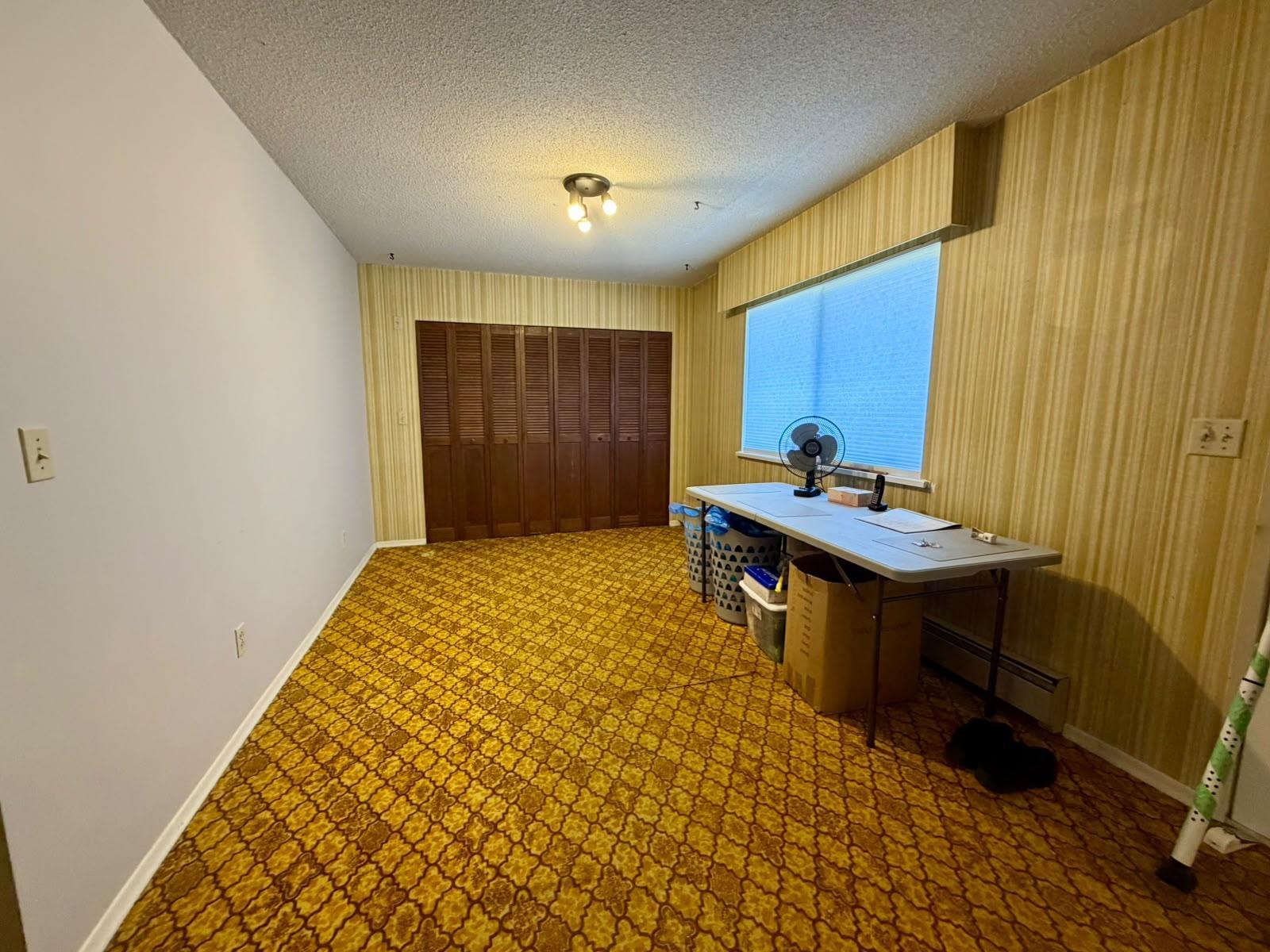 Photo of 10034 132A STREET 17