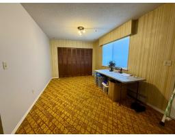10034 132a Street, Surrey, BC V3T5B3 Photo 17