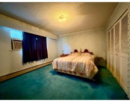 10034 132a Street, Surrey, BC V3T5B3 Photo 16