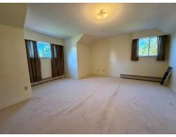 10034 132a Street, Surrey, BC V3T5B3 Photo 19