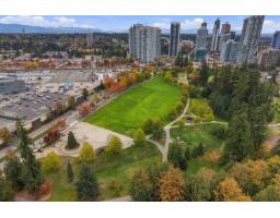 10034 132a Street, Surrey, BC V3T5B3 Photo 8