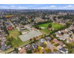 10034 132a Street, Surrey, BC V3T5B3 Photo 12