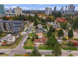 10034 132a Street, Surrey, BC V3T5B3 Photo 13