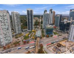 10034 132a Street, Surrey, BC V3T5B3 Photo 9