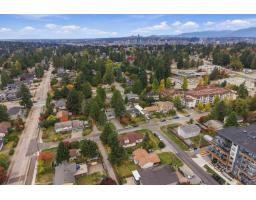 10034 132a Street, Surrey, BC V3T5B3 Photo 7