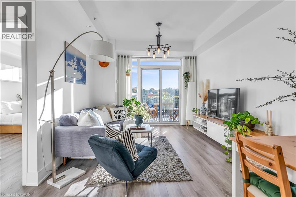 #503 144 PARK Street - 28