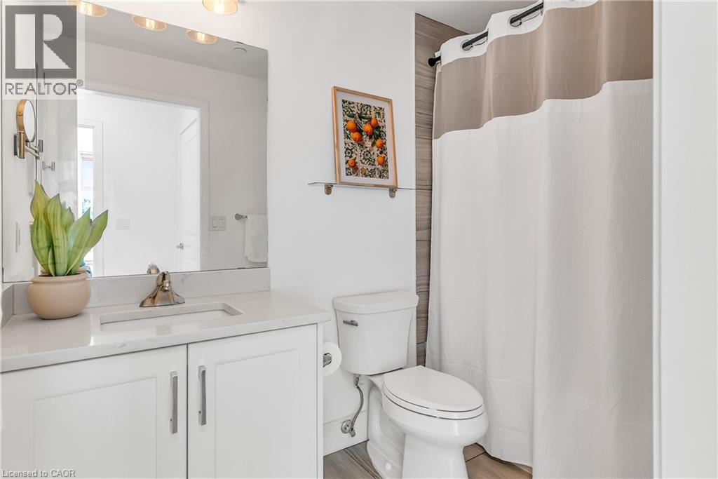144 Park Street — photo 30