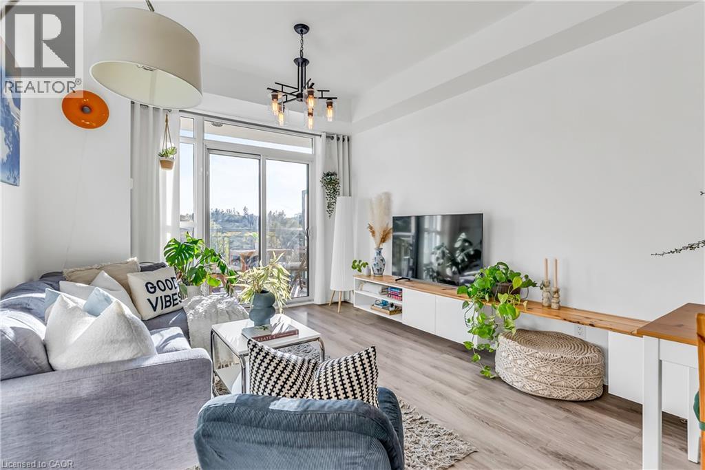 #503 144 PARK Street - 26