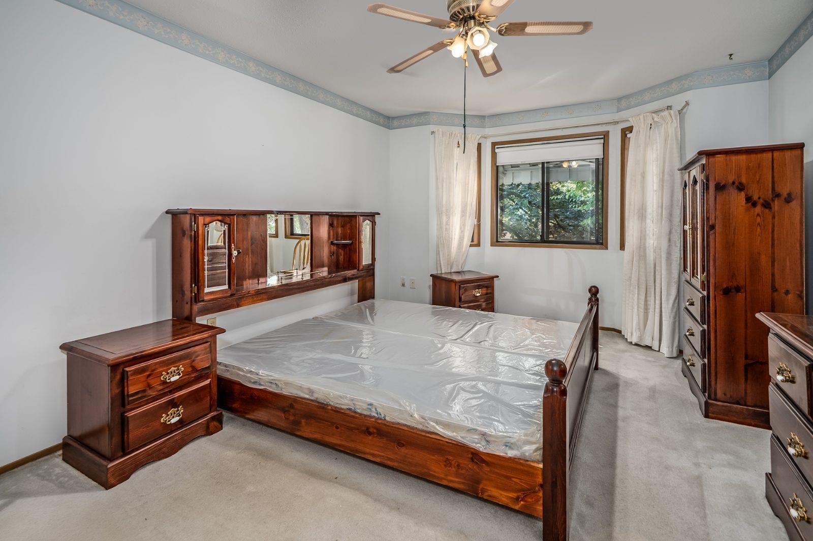Photo of 214 2414 CHURCH STREET 16