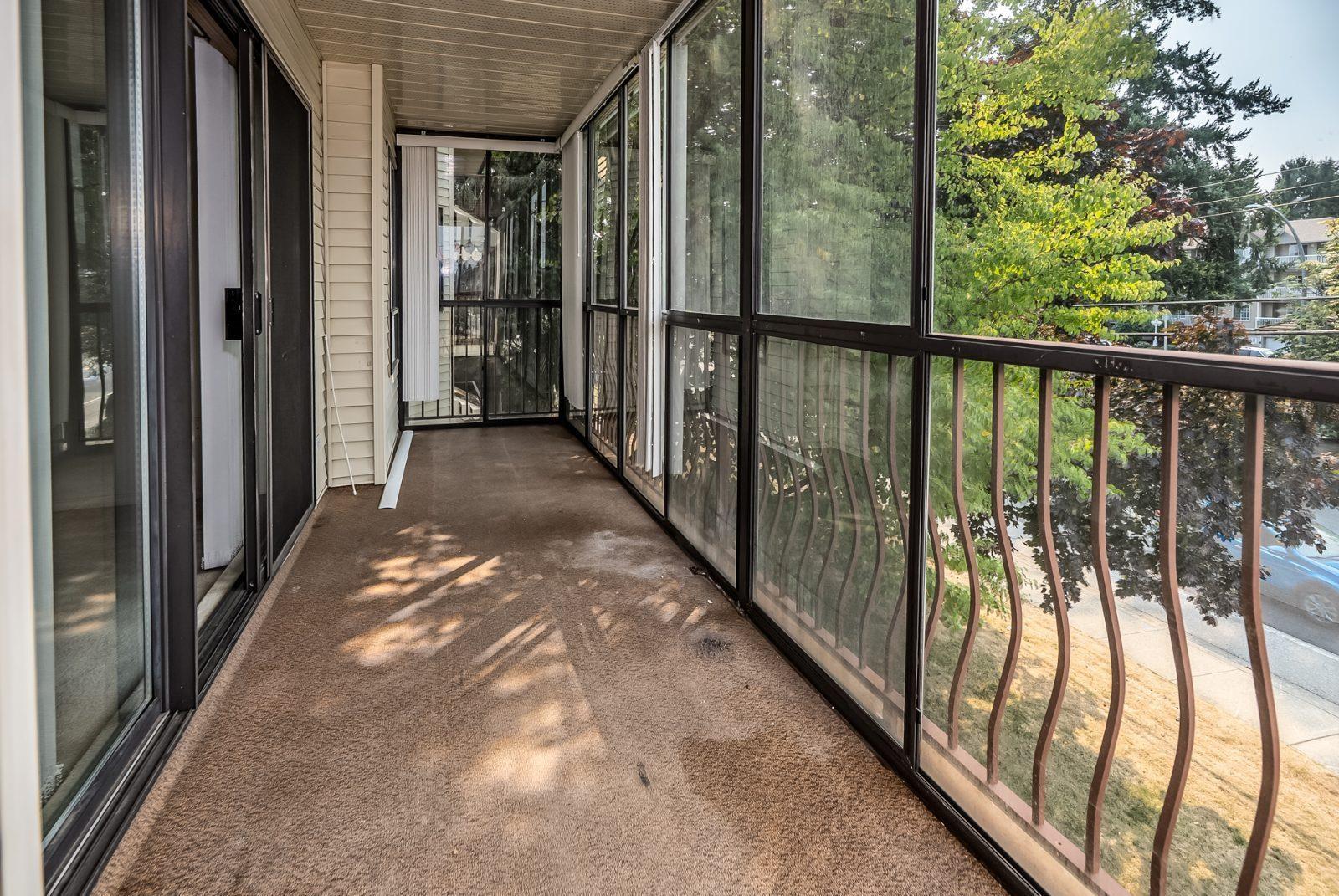 Photo of 214 2414 CHURCH STREET 31