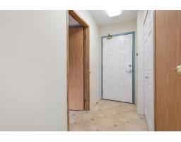 209 2567 Victoria Street, Abbotsford, BC V2T2T4 Photo 7