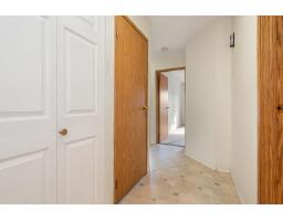 209 2567 Victoria Street, Abbotsford, BC V2T2T4 Photo 8