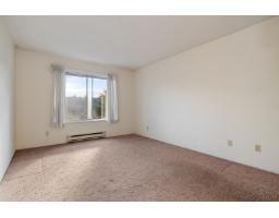 209 2567 Victoria Street, Abbotsford, BC V2T2T4 Photo 12