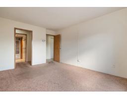 209 2567 Victoria Street, Abbotsford, BC V2T2T4 Photo 15