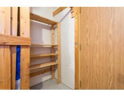 209 2567 Victoria Street, Abbotsford, BC V2T2T4 Photo 6
