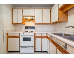 209 2567 Victoria Street, Abbotsford, BC V2T2T4 Photo 18