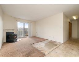 209 2567 Victoria Street, Abbotsford, BC V2T2T4 Photo 21