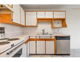 209 2567 Victoria Street, Abbotsford, BC V2T2T4 Photo 16