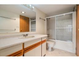 209 2567 Victoria Street, Abbotsford, BC V2T2T4 Photo 11