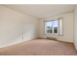209 2567 Victoria Street, Abbotsford, BC V2T2T4 Photo 13