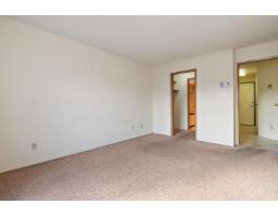 209 2567 Victoria Street, Abbotsford, BC V2T2T4 Photo 14