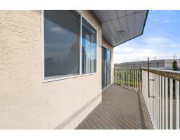 209 2567 Victoria Street, Abbotsford, BC V2T2T4 Photo 23