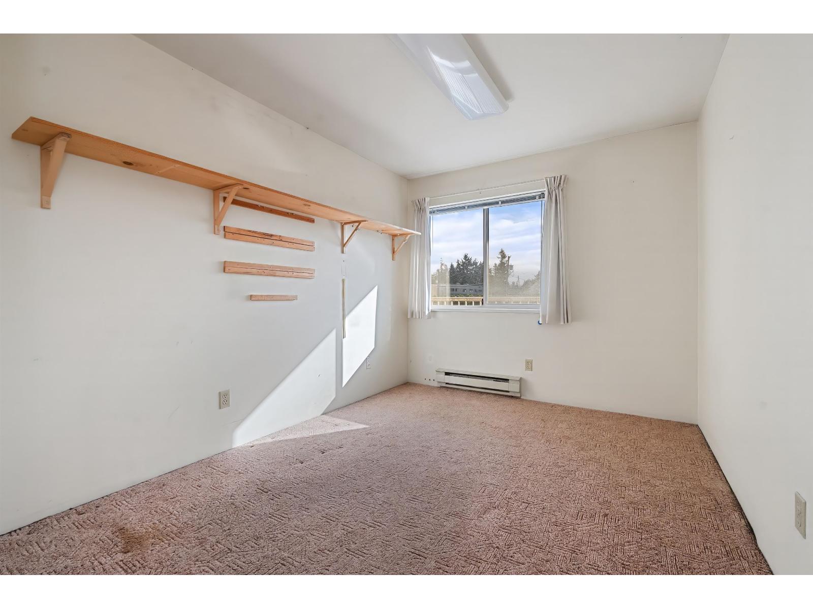 Photo of 209 2567 VICTORIA STREET 24