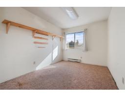 209 2567 Victoria Street, Abbotsford, BC V2T2T4 Photo 24