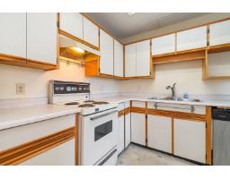 209 2567 Victoria Street, Abbotsford, BC V2T2T4 Photo 17