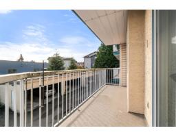 209 2567 Victoria Street, Abbotsford, BC V2T2T4 Photo 22