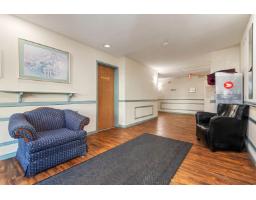 209 2567 Victoria Street, Abbotsford, BC V2T2T4 Photo 25