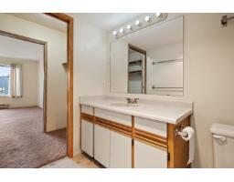 209 2567 Victoria Street, Abbotsford, BC V2T2T4 Photo 10