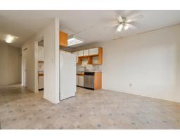 209 2567 Victoria Street, Abbotsford, BC V2T2T4 Photo 19