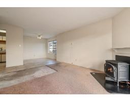 209 2567 Victoria Street, Abbotsford, BC V2T2T4 Photo 20