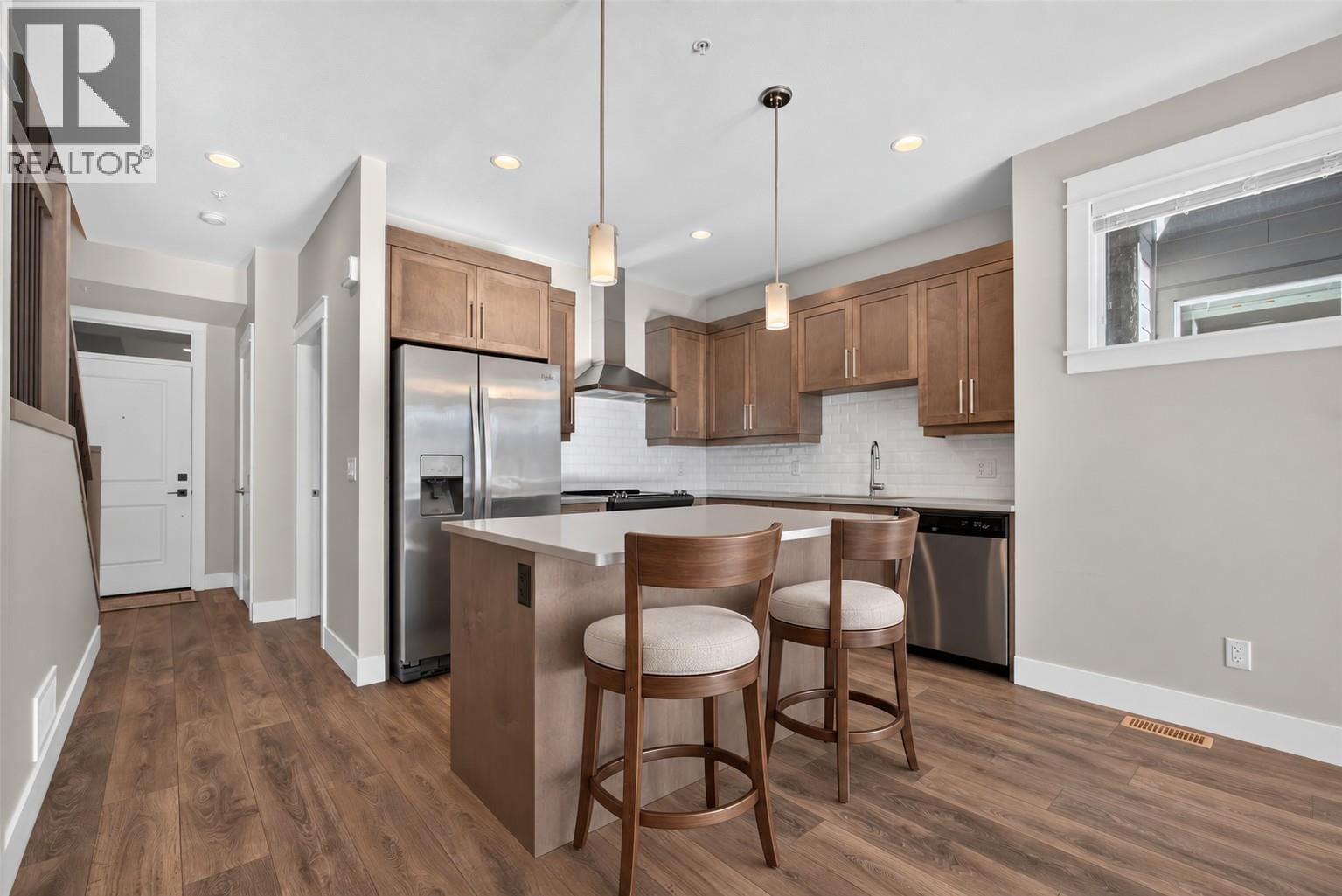 12840 Stillwater Court Unit# 11, Lake Country