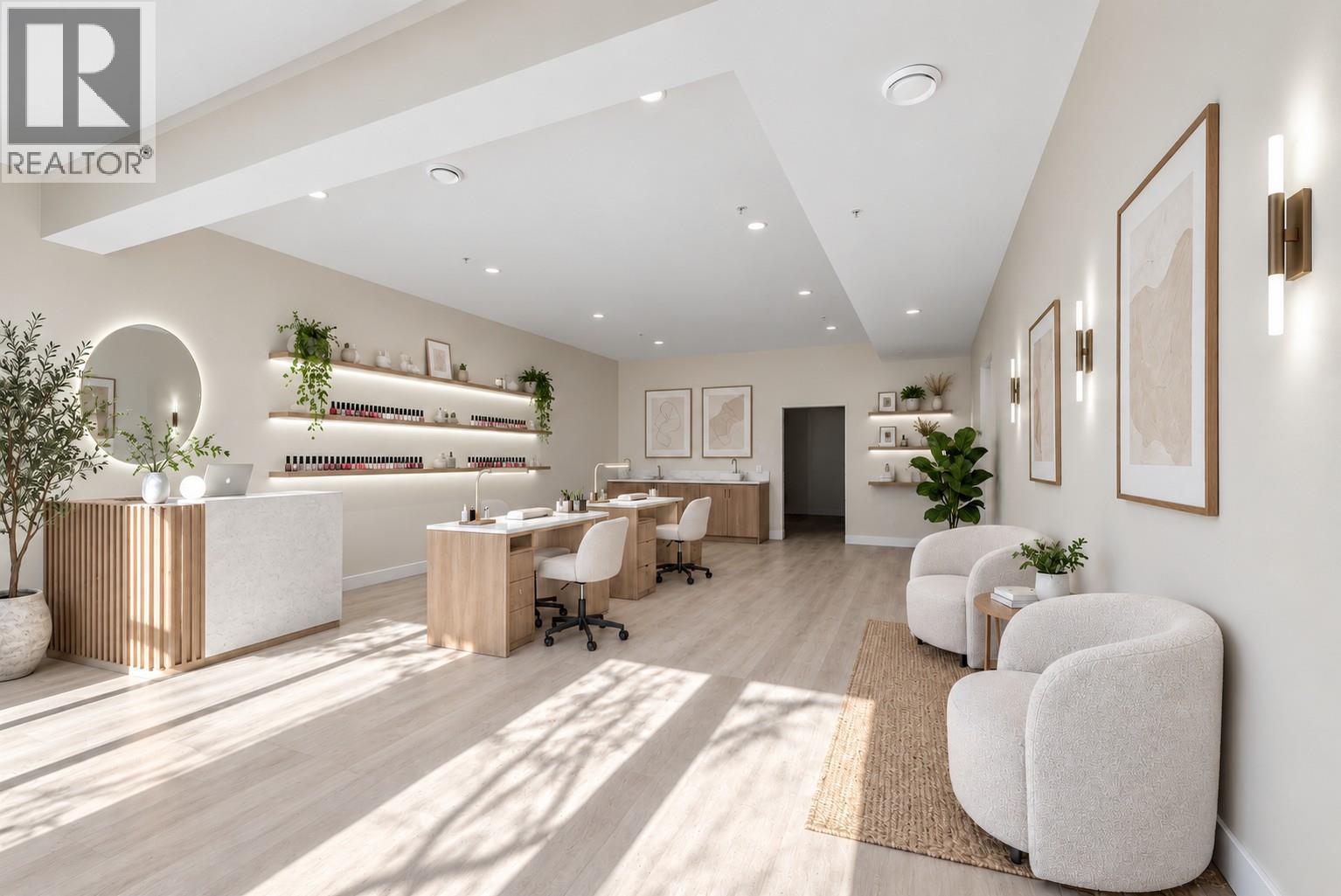 12840 Stillwater Court Unit# 11, Lake Country