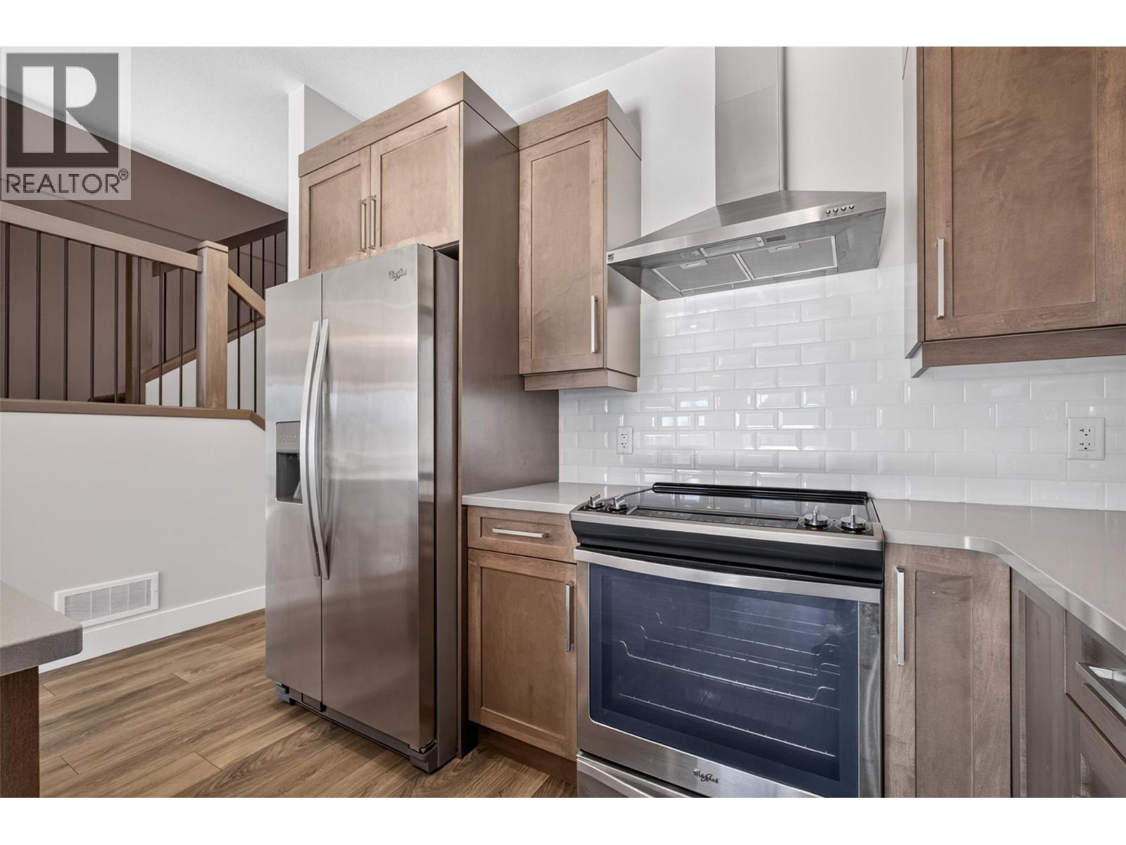 12840 Stillwater Court Unit# 11, Lake Country