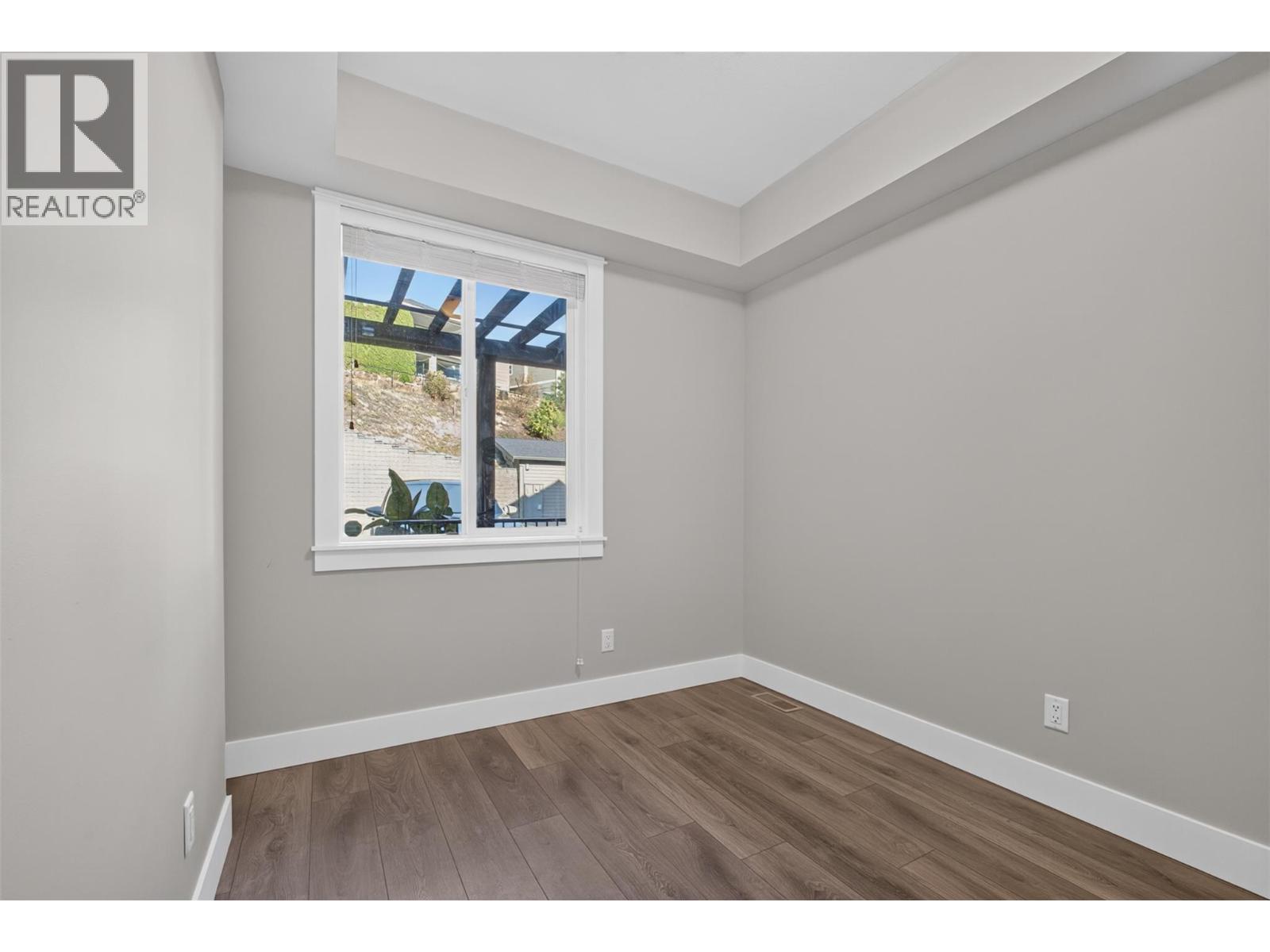 12840 Stillwater Court Unit# 11, Lake Country