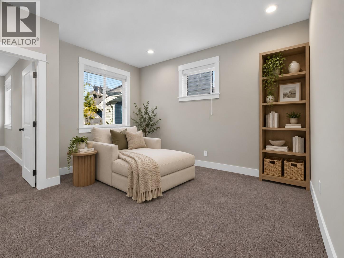 12840 Stillwater Court Unit# 11, Lake Country