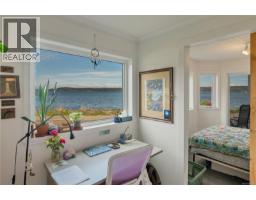 104 87 Island Hwy S, Campbell River, BC V9W1A2 Photo 13
